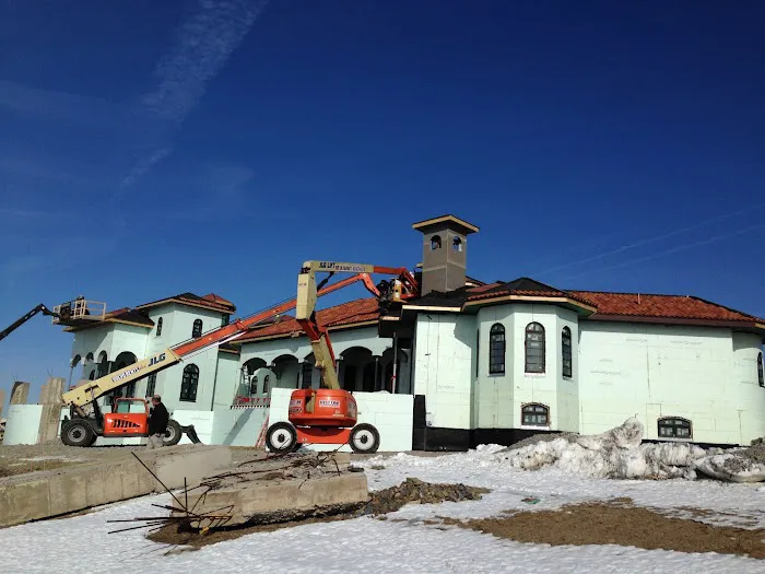 Heidler Roofing Picture 8