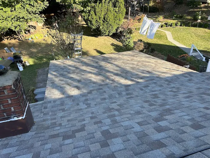 SALINAS ROOFING llc Picture 10