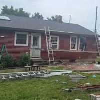 WA ROOFING SERVICES LLC ico