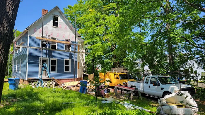 WA ROOFING SERVICES LLC Picture 3