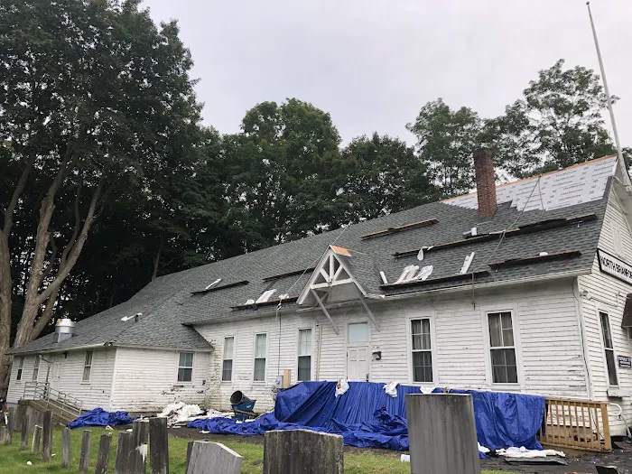 WA ROOFING SERVICES LLC Picture 7