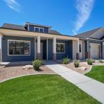 About Time Home Improvement