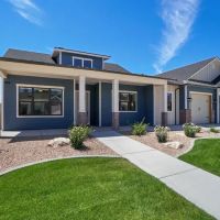 About Time Home Improvement ico