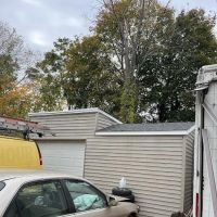 Madecol roofing and tree cutting service llc ico