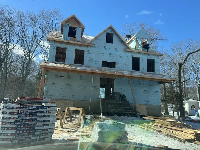 Madecol roofing and tree cutting service llc Picture 7