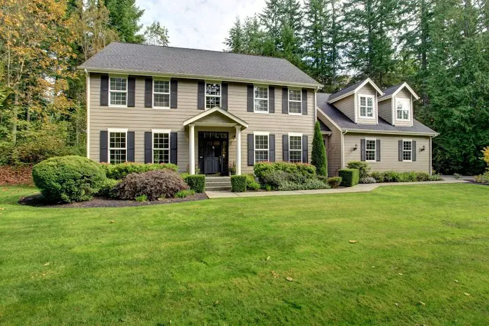 About Time Home Improvement Picture 9