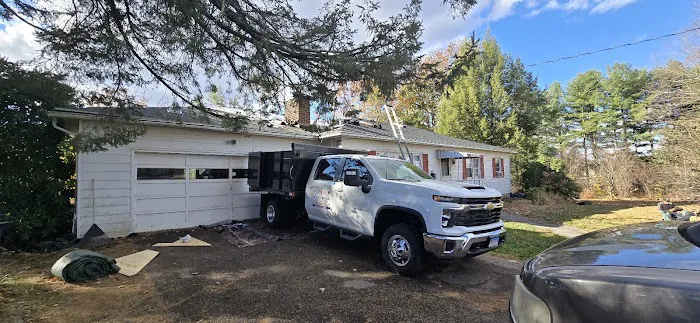 Madera's Roofing LLC Picture 10