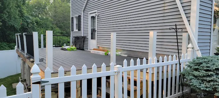 Madera's Roofing LLC Picture 6