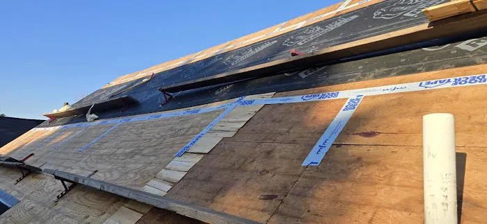 Madera's Roofing LLC Picture 7