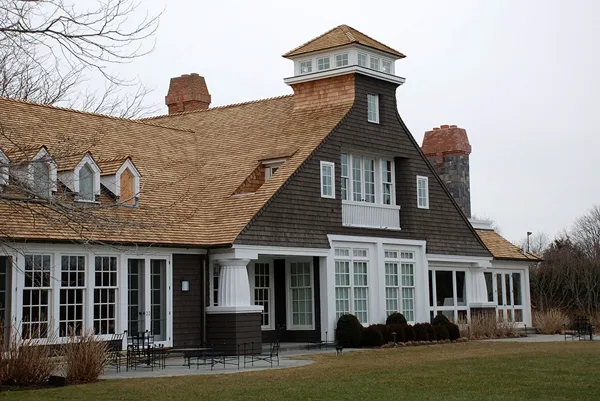 Landmark Exteriors Inc Picture 1