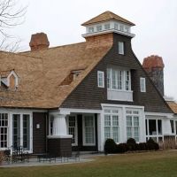 Landmark Exteriors Inc ico