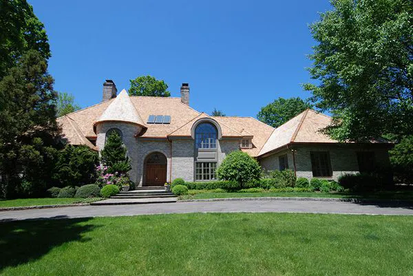 Landmark Exteriors Inc Picture 9