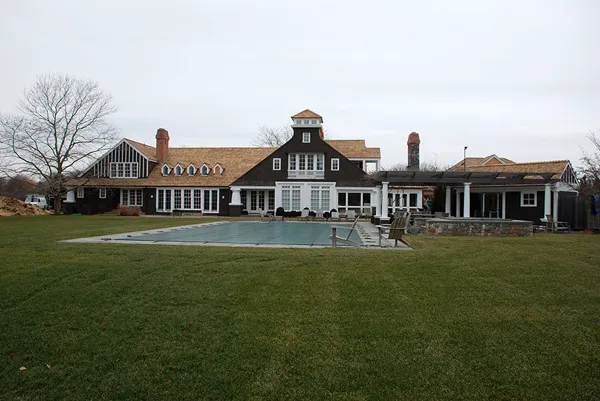 Landmark Exteriors Inc Picture 6