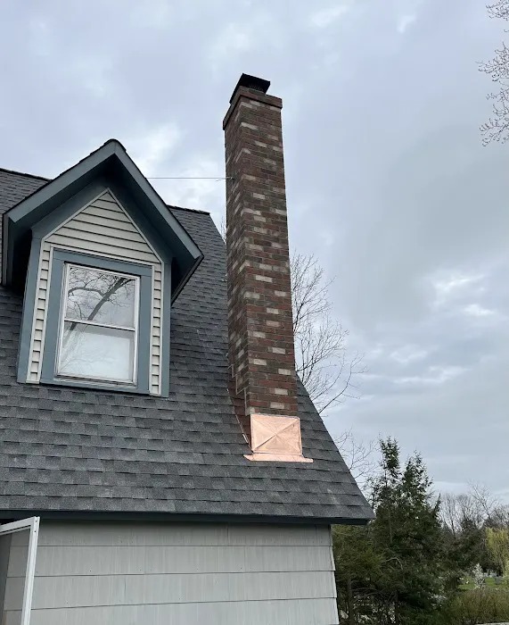 H & J Roofing Picture 7