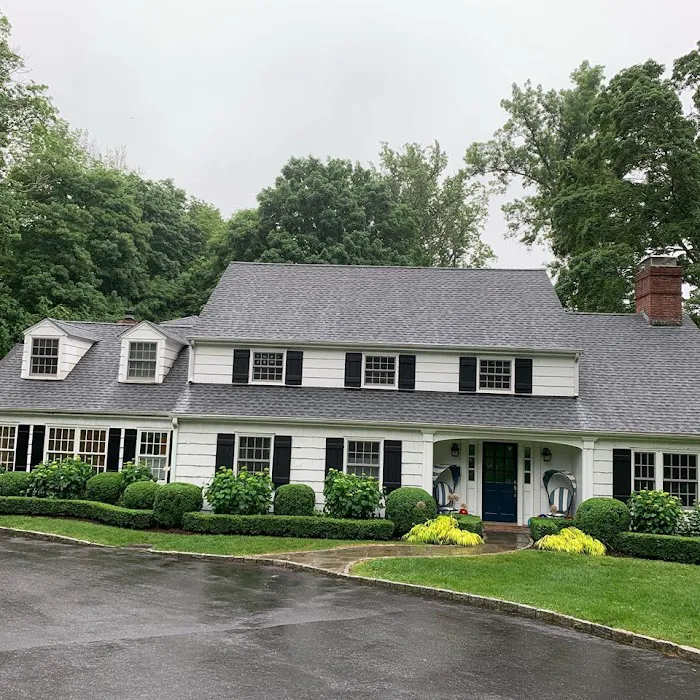 H & J Roofing Picture 10