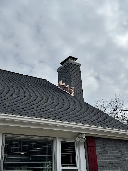 H & J Roofing Picture 8