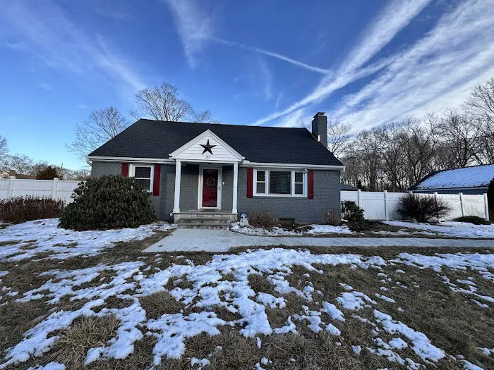 H & J Roofing Picture 4