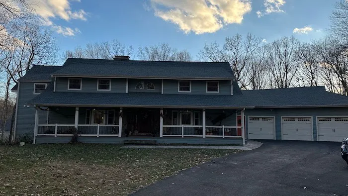 CMW Roofing, Siding, & Gutters Picture 7