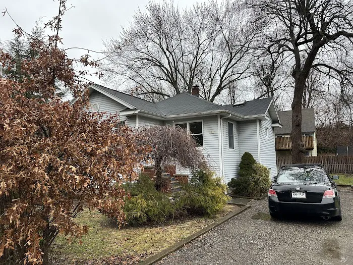 Gunner Roofing Picture 9