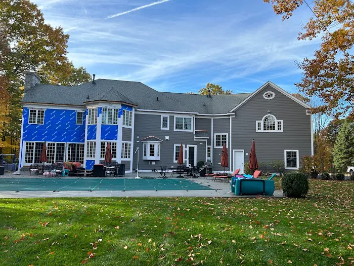 Gunner Roofing Picture 5