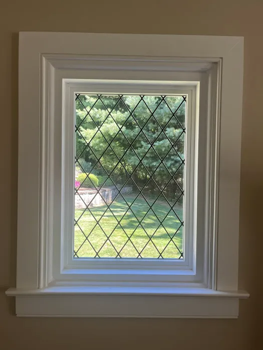 Spinelli Home Improvement - CT Roofing, Window, and Siding Experts Picture 3