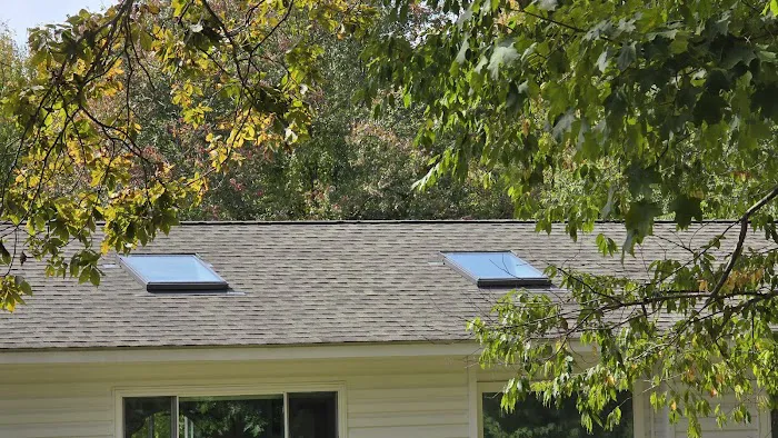 Spinelli Home Improvement - CT Roofing, Window, and Siding Experts Picture 6