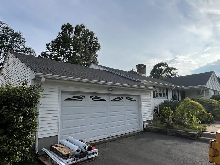 Spinelli Home Improvement - CT Roofing, Window, and Siding Experts Picture 4