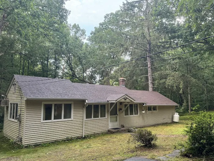 Spinelli Home Improvement - CT Roofing, Window, and Siding Experts Picture 2