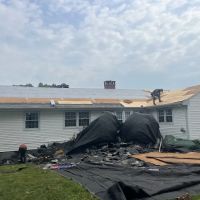 Spinelli Home Improvement - CT Roofing, Window, and Siding Experts ico