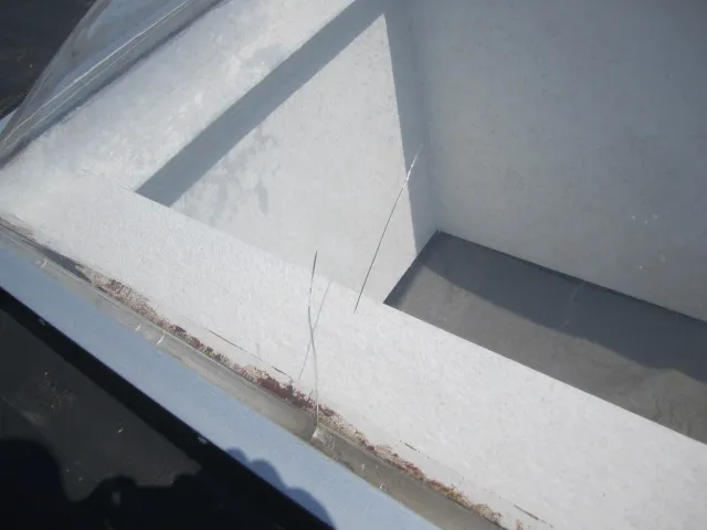 CDA Roofing & Siding Contractors, LLC Picture 1