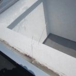 CDA Roofing & Siding Contractors, LLC