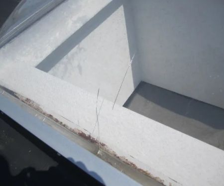 CDA Roofing & Siding Contractors, LLC