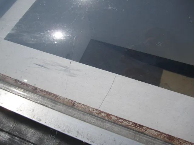 CDA Roofing & Siding Contractors, LLC Picture 4