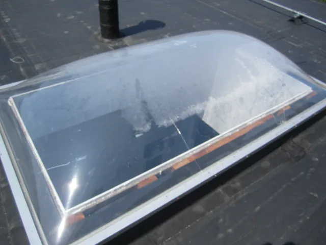 CDA Roofing & Siding Contractors, LLC Picture 8