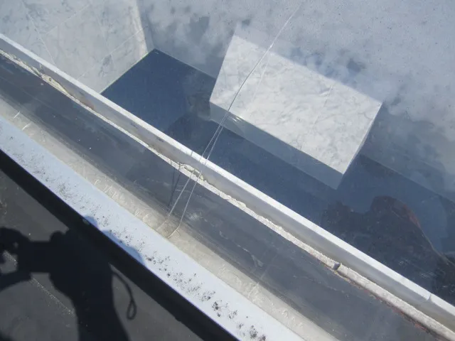 CDA Roofing & Siding Contractors, LLC Picture 5