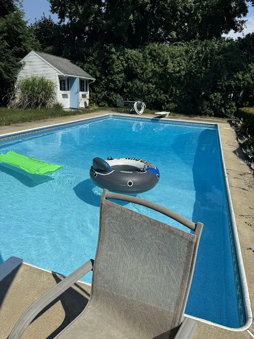 Bunnell Roofing Picture 1