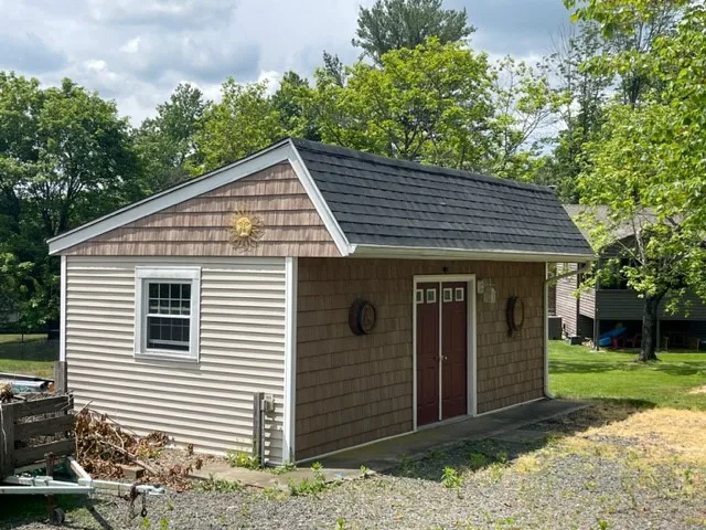 Fitzgerald Roofing Picture 4