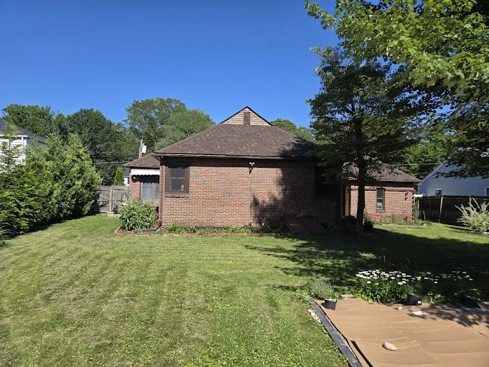 Fitzgerald Roofing Picture 3