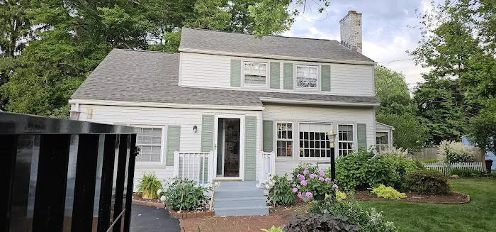 Fitzgerald Roofing Picture 8