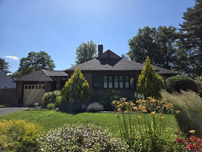 Fitzgerald Roofing Picture 5