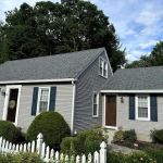 C D Roofing Contractor