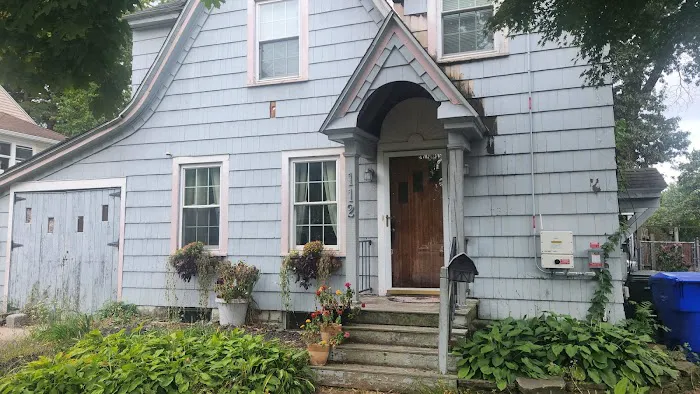 Nova Home Improvements Picture 10