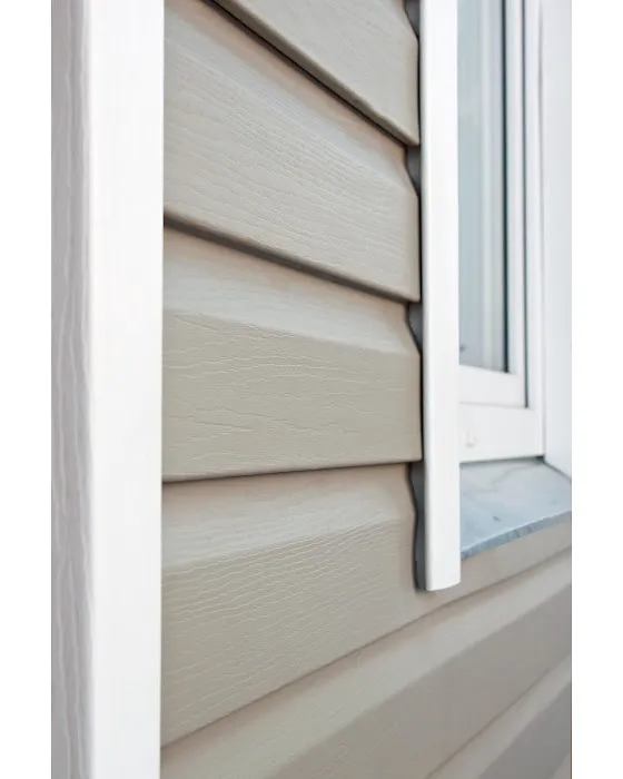 Nova Home Improvements Picture 1