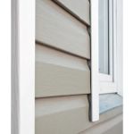 Nova Home Improvements