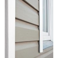 Nova Home Improvements ico