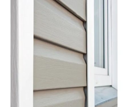 Nova Home Improvements