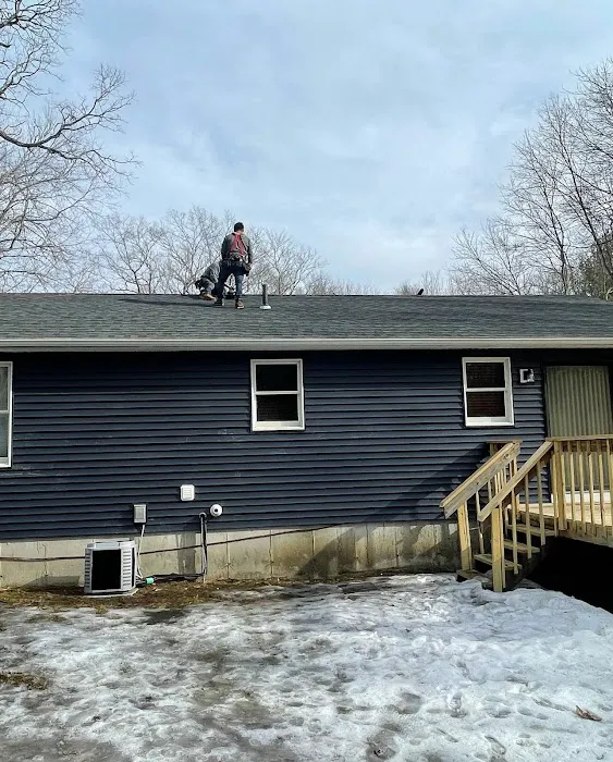 Nova Home Improvements Picture 4