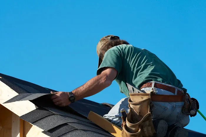 Nova Home Improvements Picture 9