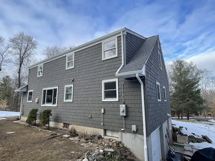 Nova Home Improvements Picture 7