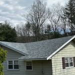 American Way Home Improvements